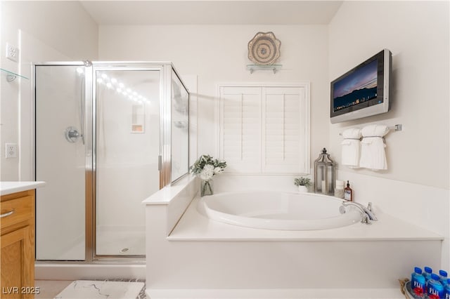 8808 Homestead Rd, Las Vegas, NV 89143 - photo 45
