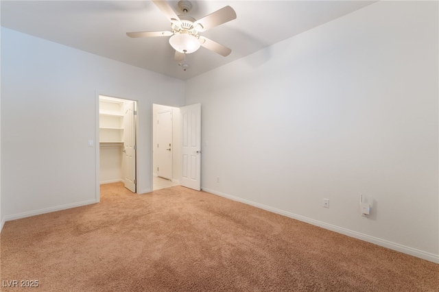 8808 Homestead Rd, Las Vegas, NV 89143 - photo 49