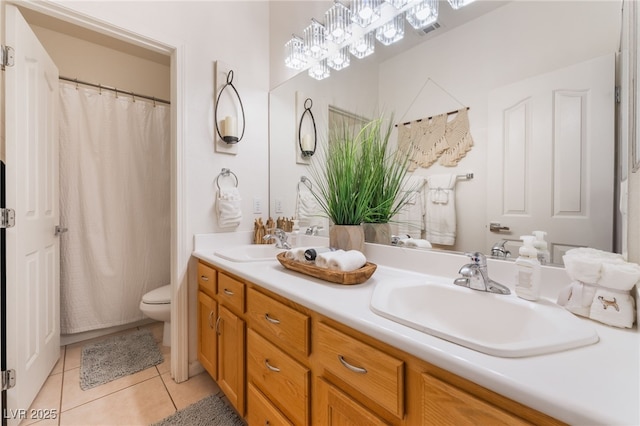 8808 Homestead Rd, Las Vegas, NV 89143 - photo 50