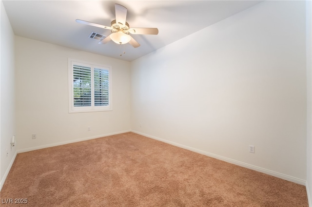 8808 Homestead Rd, Las Vegas, NV 89143 - photo 51