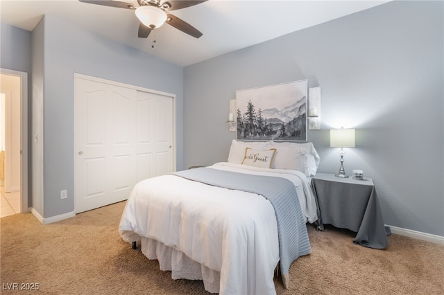 8808 Homestead Rd, Las Vegas, NV 89143 - photo 47