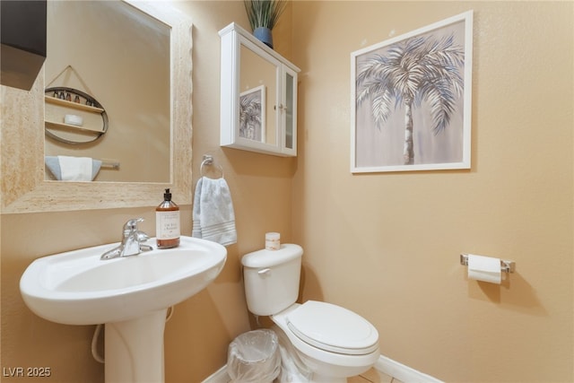 8808 Homestead Rd, Las Vegas, NV 89143 - photo 39