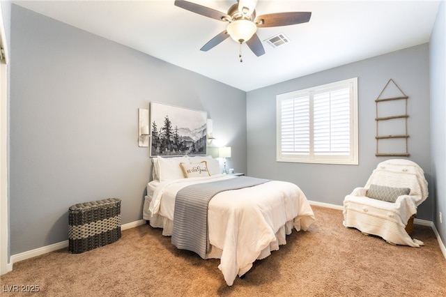 8808 Homestead Rd, Las Vegas, NV 89143 - photo 48