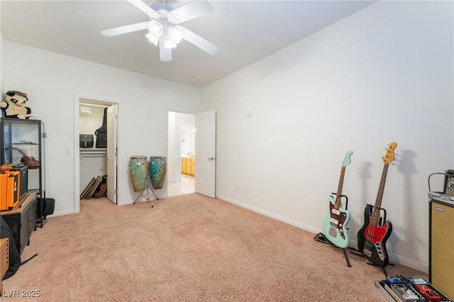 8808 Homestead Rd, Las Vegas, NV 89143 - photo 52