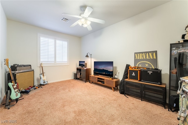 8808 Homestead Rd, Las Vegas, NV 89143 - photo 53