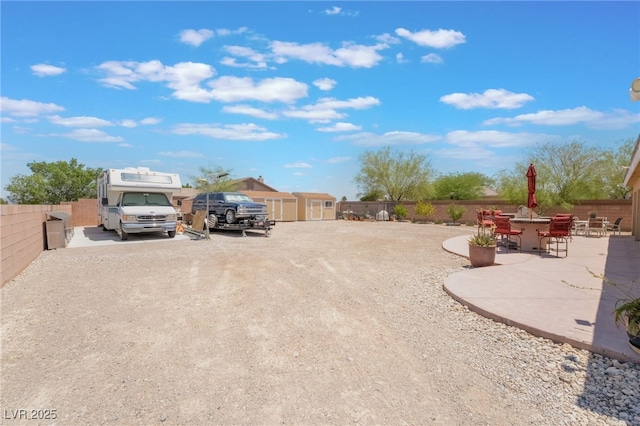 8808 Homestead Rd, Las Vegas, NV 89143 - photo 54