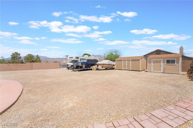 8808 Homestead Rd, Las Vegas, NV 89143 - photo 56