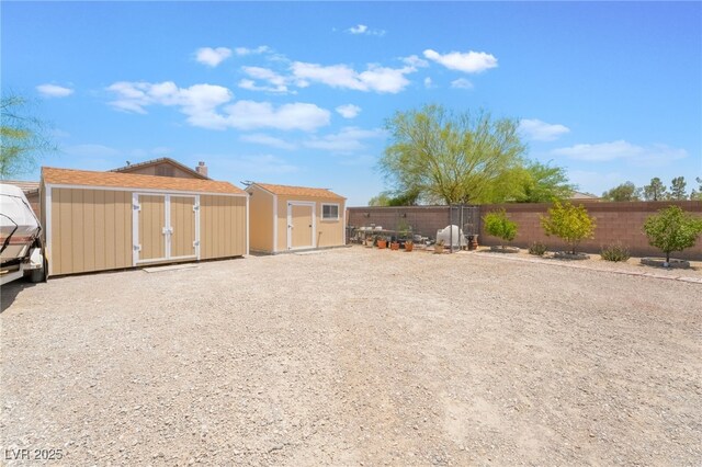8808 Homestead Rd, Las Vegas, NV 89143 - photo 57