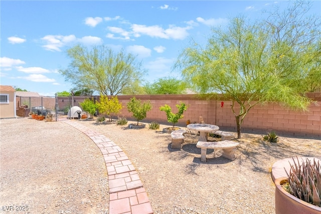 8808 Homestead Rd, Las Vegas, NV 89143 - photo 58