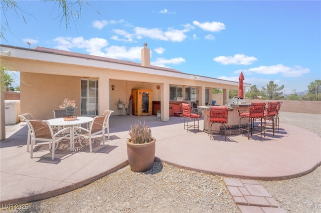 8808 Homestead Rd, Las Vegas, NV 89143 - photo 59