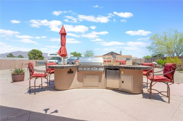 8808 Homestead Rd, Las Vegas, NV 89143 - photo 60