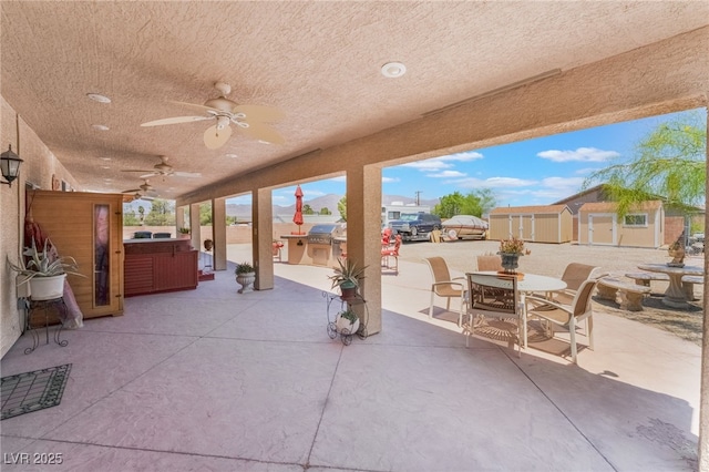 8808 Homestead Rd, Las Vegas, NV 89143 - photo 61