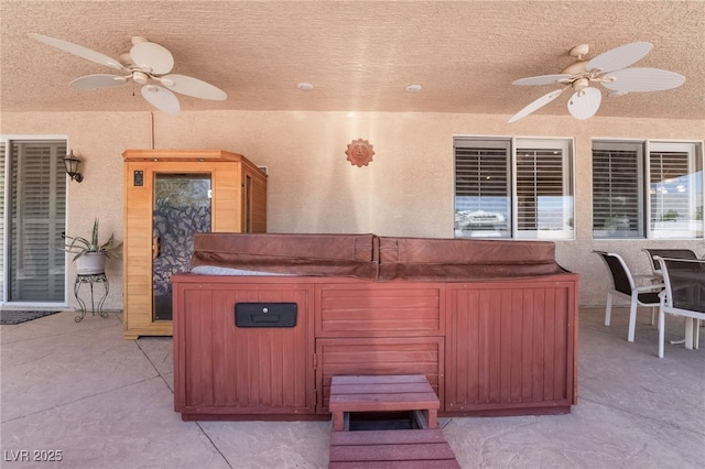 8808 Homestead Rd, Las Vegas, NV 89143 - photo 62