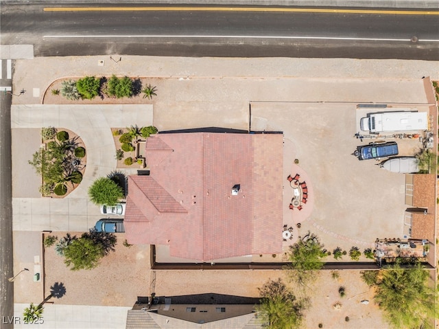 8808 Homestead Rd, Las Vegas, NV 89143 - photo 79