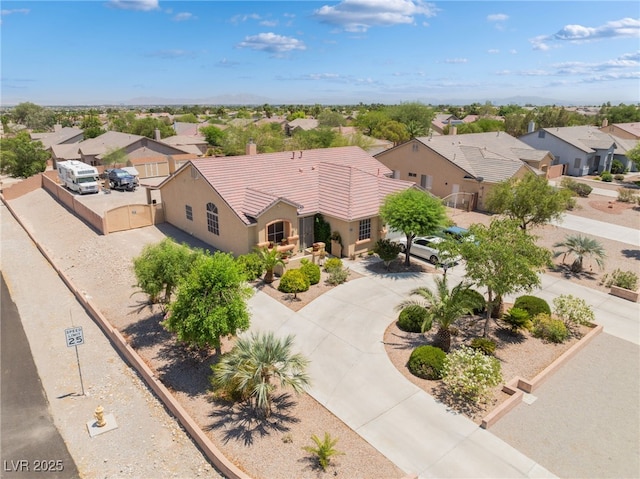 8808 Homestead Rd, Las Vegas, NV 89143 - photo 80