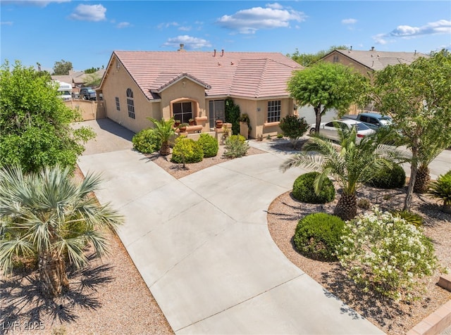 8808 Homestead Rd, Las Vegas, NV 89143 - photo 81