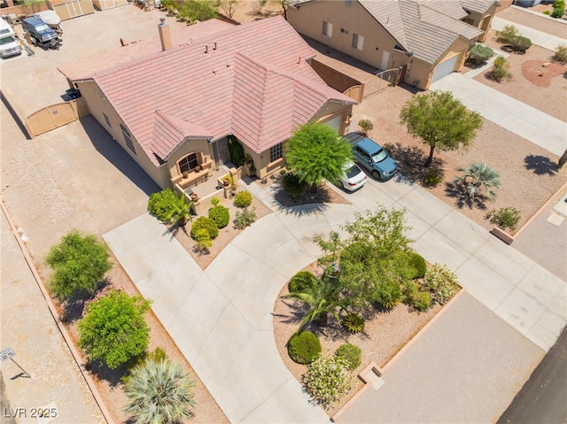 8808 Homestead Rd, Las Vegas, NV 89143 - photo 82