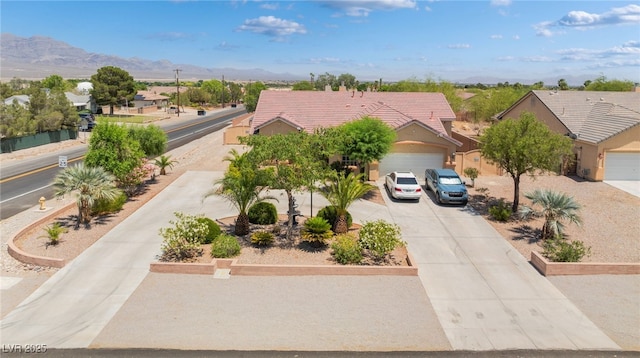 8808 Homestead Rd, Las Vegas, NV 89143 - photo 1