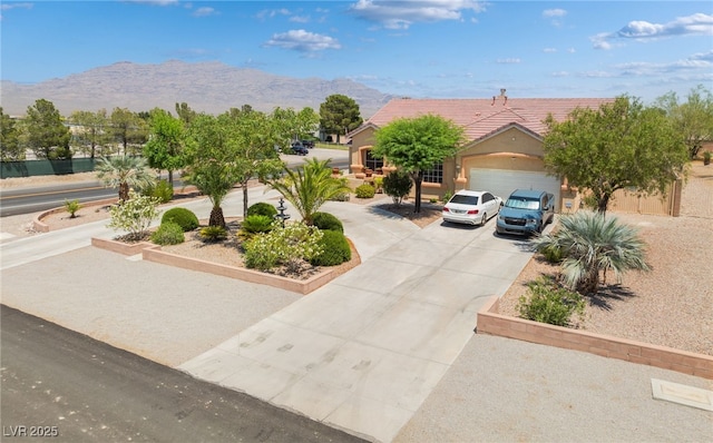 8808 Homestead Rd, Las Vegas, NV 89143 - photo 2