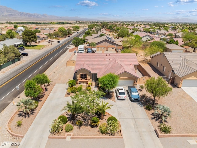 8808 Homestead Rd, Las Vegas, NV 89143 - photo 83