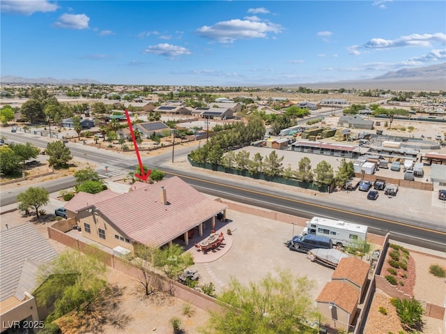 8808 Homestead Rd, Las Vegas, NV 89143 - photo 65