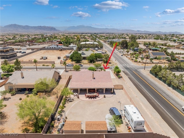 8808 Homestead Rd, Las Vegas, NV 89143 - photo 66
