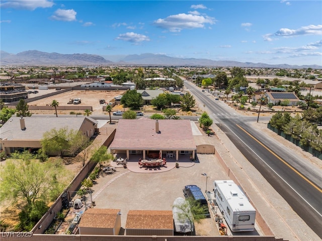 8808 Homestead Rd, Las Vegas, NV 89143 - photo 69