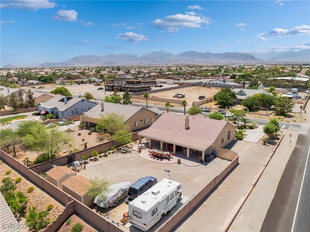 8808 Homestead Rd, Las Vegas, NV 89143 - photo 70