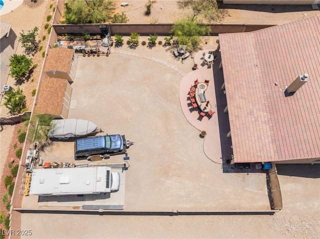 8808 Homestead Rd, Las Vegas, NV 89143 - photo 71
