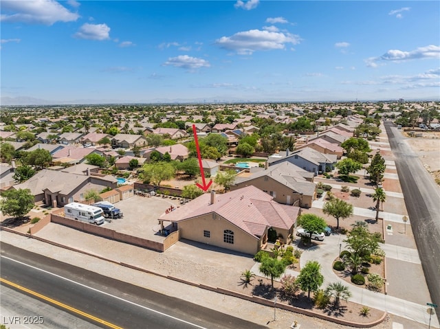 8808 Homestead Rd, Las Vegas, NV 89143 - photo 72