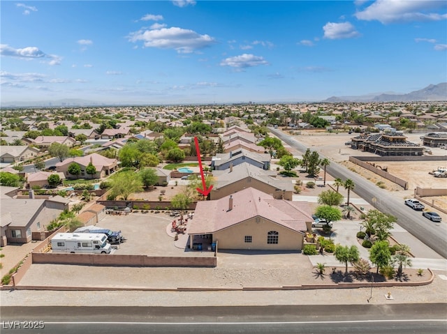 8808 Homestead Rd, Las Vegas, NV 89143 - photo 73