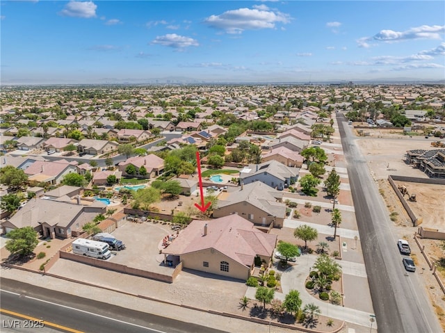 8808 Homestead Rd, Las Vegas, NV 89143 - photo 74