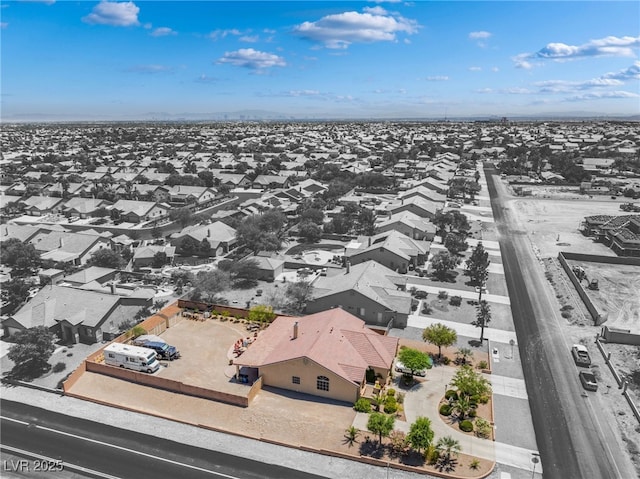 8808 Homestead Rd, Las Vegas, NV 89143 - photo 75