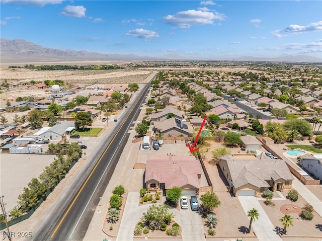 8808 Homestead Rd, Las Vegas, NV 89143 - photo 76