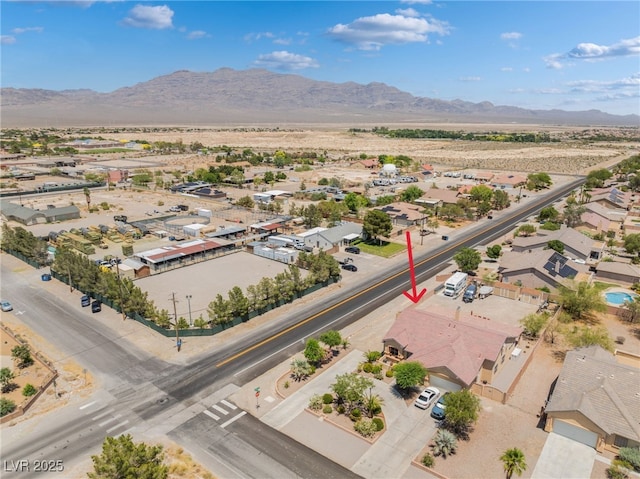 8808 Homestead Rd, Las Vegas, NV 89143 - photo 77