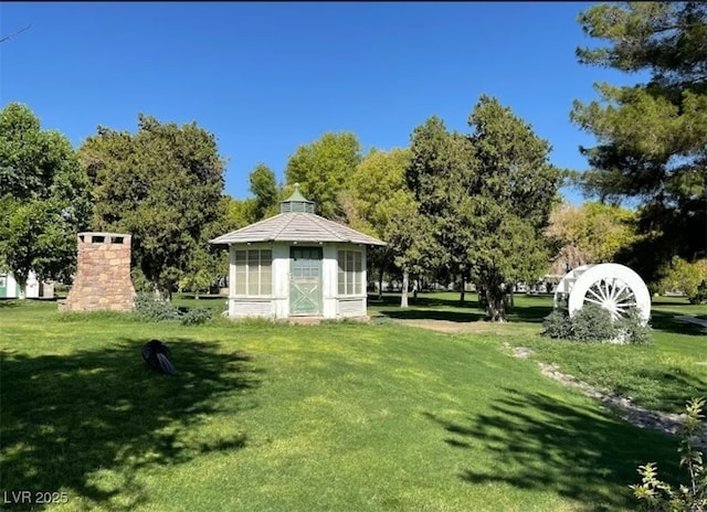 8808 Homestead Rd, Las Vegas, NV 89143 - photo 88