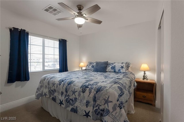 2640 Torch Ave, North Las Vegas, NV 89081 - photo 30