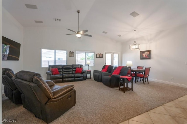 2640 Torch Ave, North Las Vegas, NV 89081 - photo 19