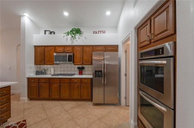 2640 Torch Ave, North Las Vegas, NV 89081 - photo 15