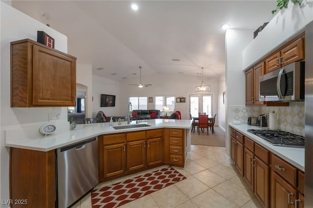 2640 Torch Ave, North Las Vegas, NV 89081 - photo 16
