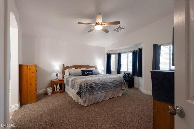 2640 Torch Ave, North Las Vegas, NV 89081 - photo 23