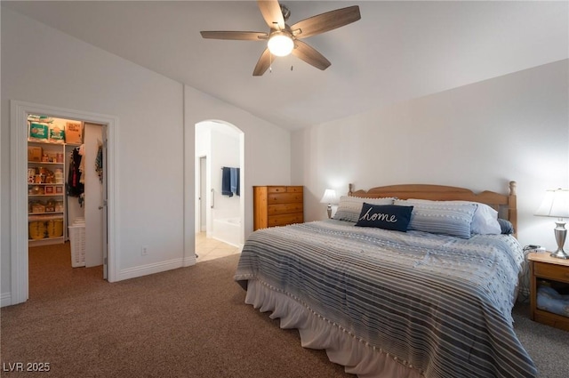 2640 Torch Ave, North Las Vegas, NV 89081 - photo 24