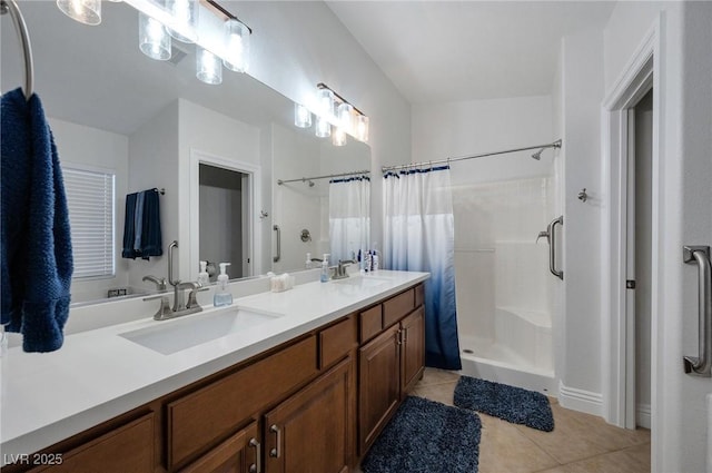 2640 Torch Ave, North Las Vegas, NV 89081 - photo 25