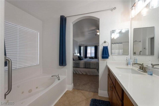 2640 Torch Ave, North Las Vegas, NV 89081 - photo 27