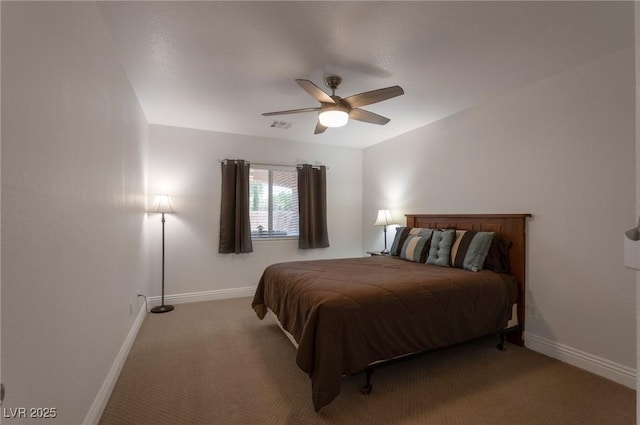 2640 Torch Ave, North Las Vegas, NV 89081 - photo 28