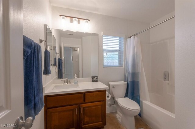 2640 Torch Ave, North Las Vegas, NV 89081 - photo 32