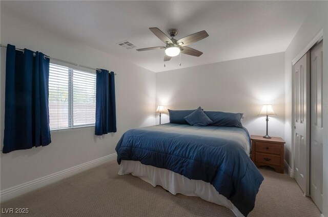 2640 Torch Ave, North Las Vegas, NV 89081 - photo 29