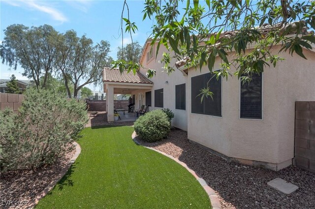 2640 Torch Ave, North Las Vegas, NV 89081 - photo 36