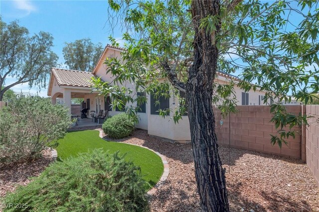 2640 Torch Ave, North Las Vegas, NV 89081 - photo 37