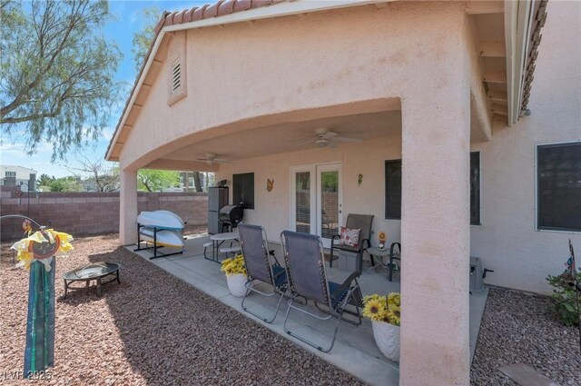 2640 Torch Ave, North Las Vegas, NV 89081 - photo 38